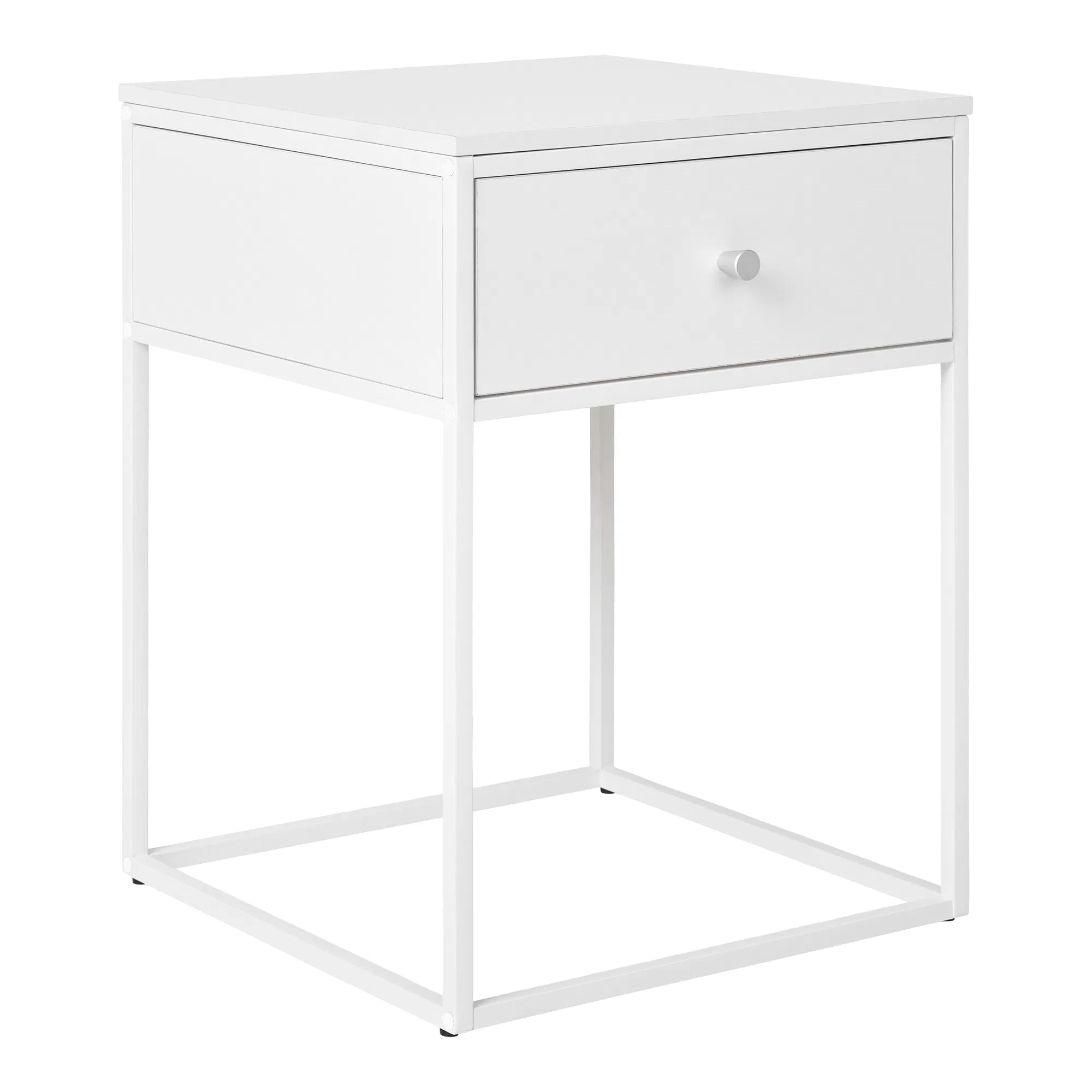 Designer Nachttisch Lana