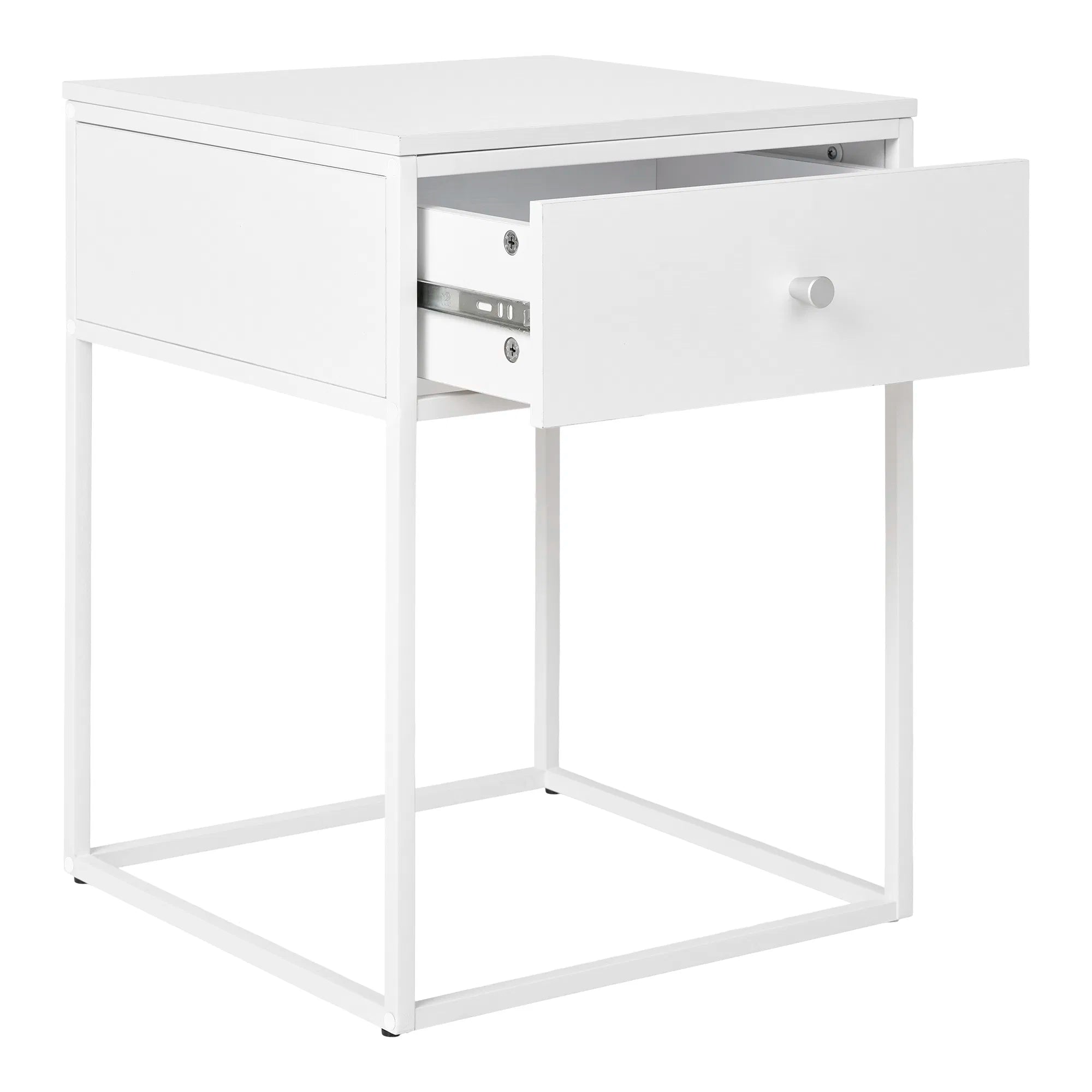 Designer Nachttisch Lana