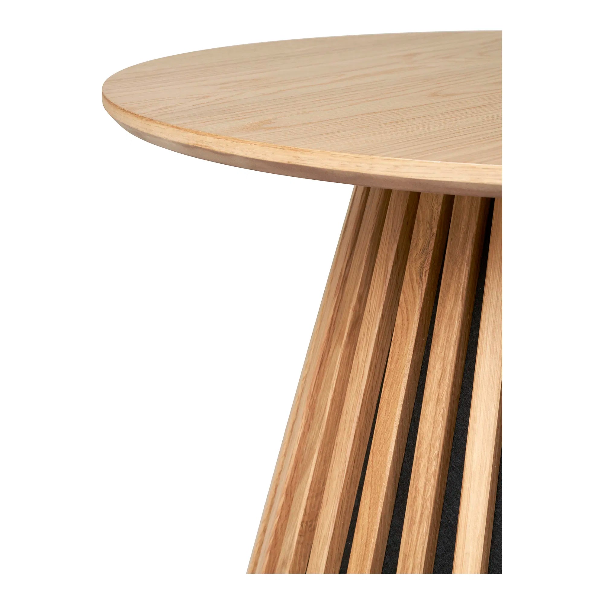 Designer Couchtisch Lania