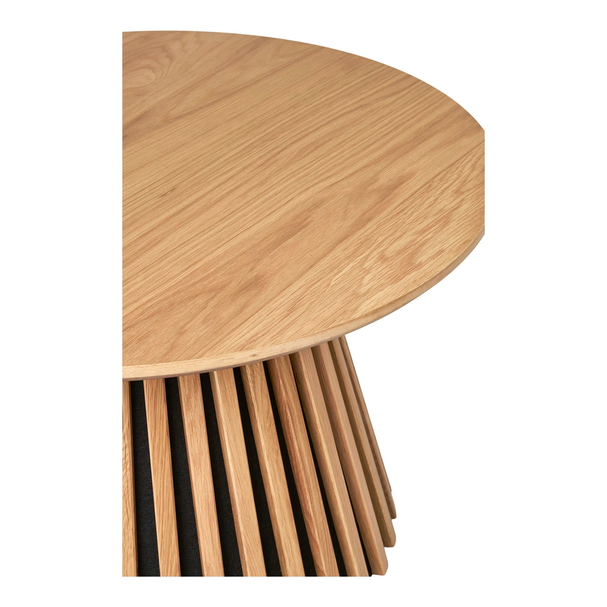 Designer Couchtisch Lania