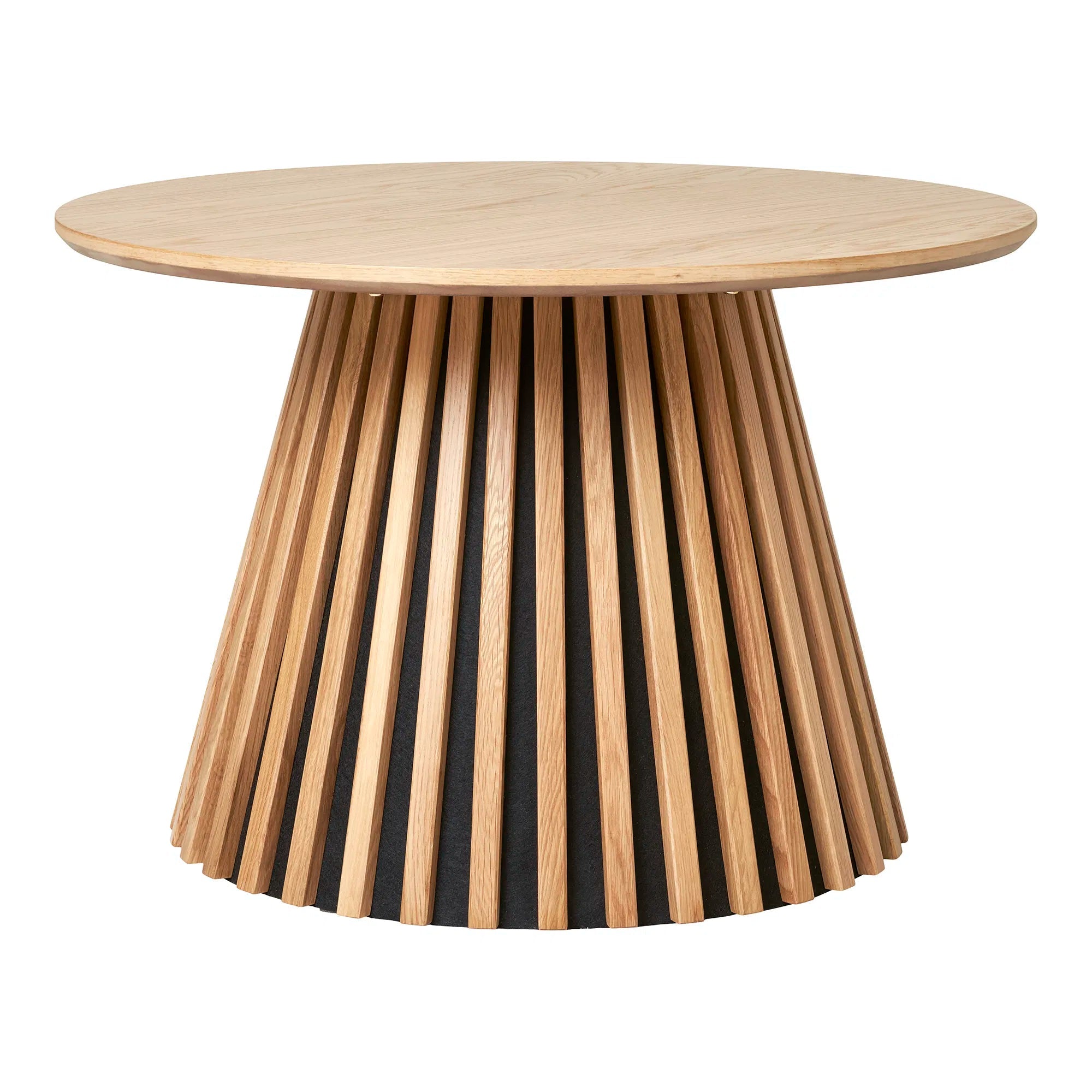 Designer Couchtisch Lania