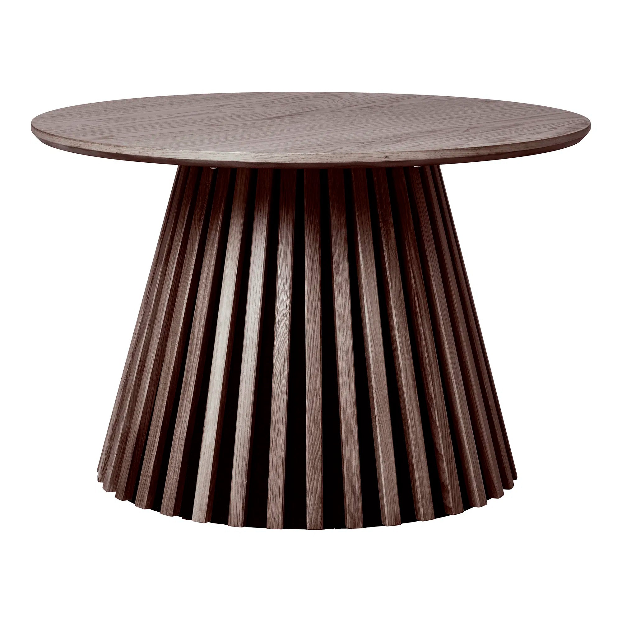 Designer Couchtisch Lania