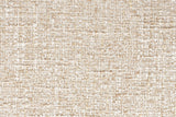 ZUI-10146.01#fmtq4:8