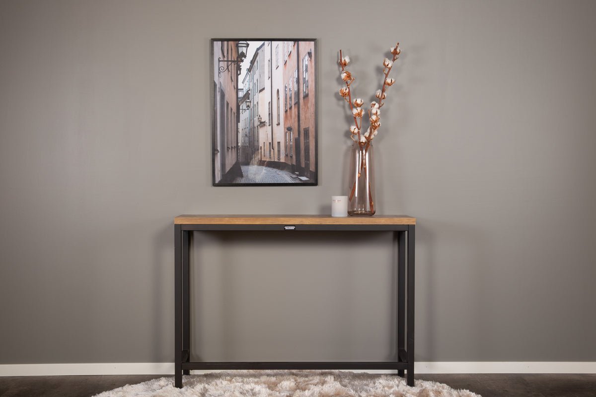 Beistelltisch Regina – in verschiedenen Farben