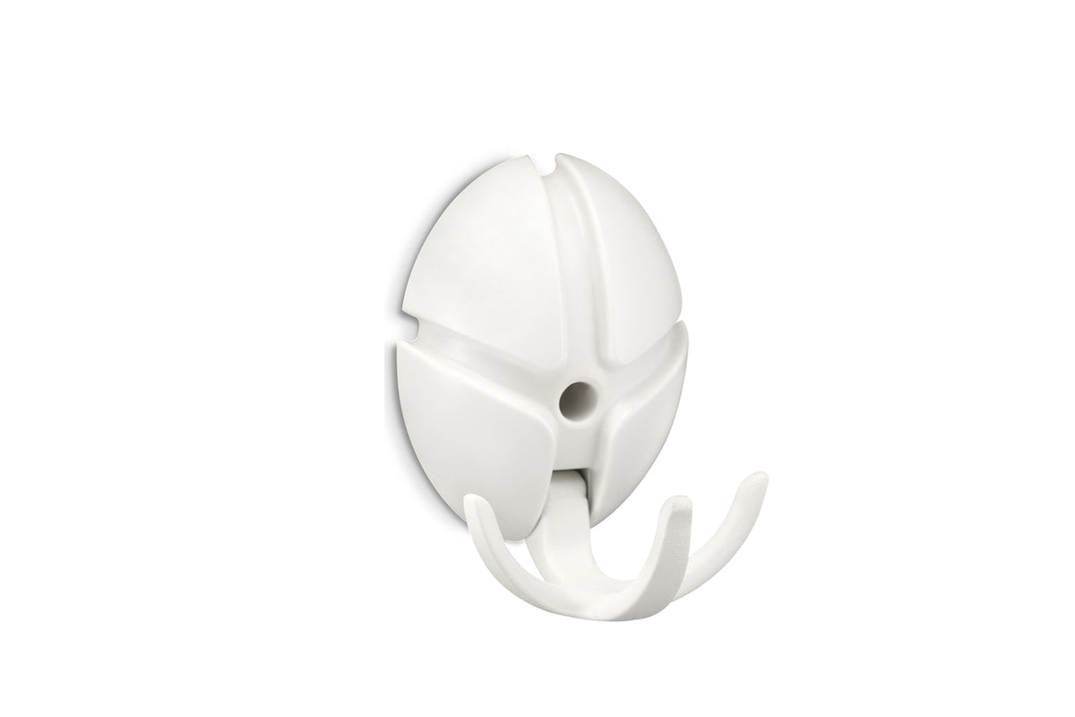 spinder-rebuild:b987c0ee-6074-4096-9274-f426fec5e0dc:HD600-01-01:6