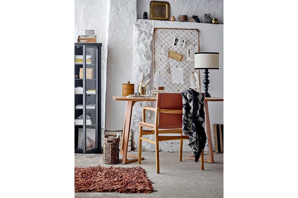 Vase "Combo" - 3er Vasenset