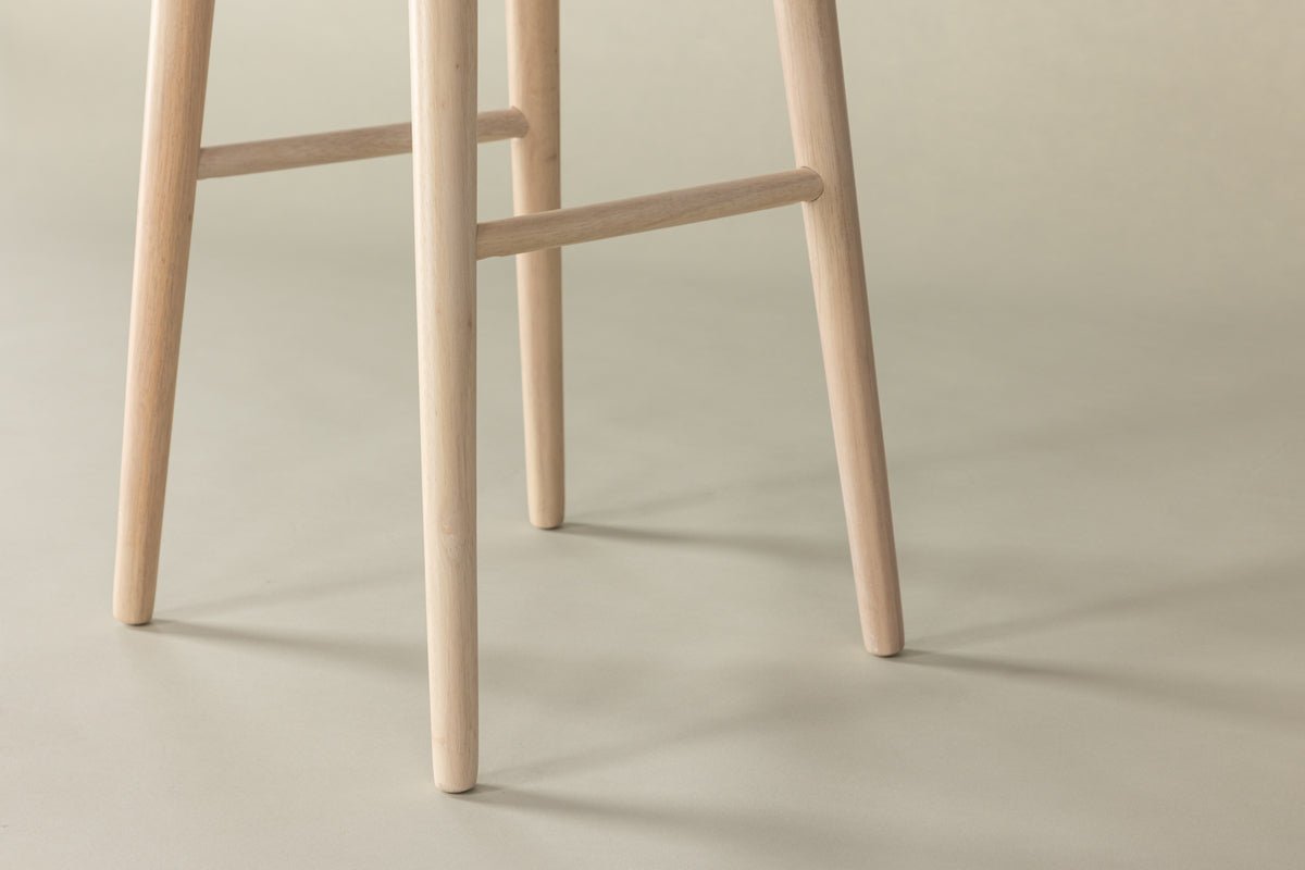 2er Set - Barhocker Mareike, verfügbar in 4 Farben