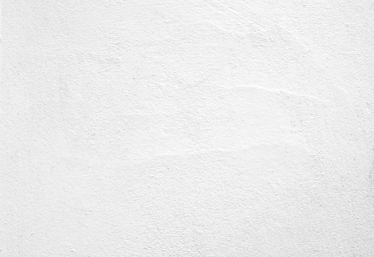 Poster Weißes Rauschen aus hochwertigem Papier