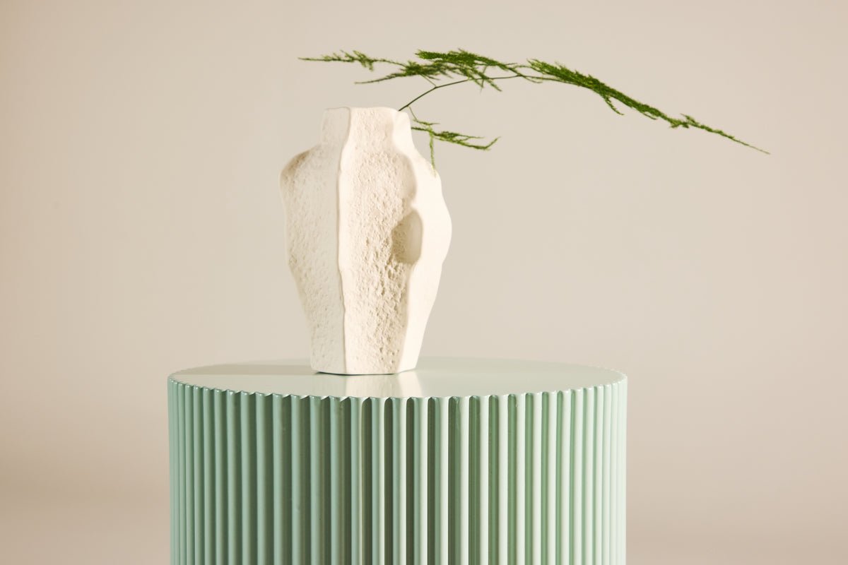 Beistelltisch Ibiza – in verschiedenen Farben