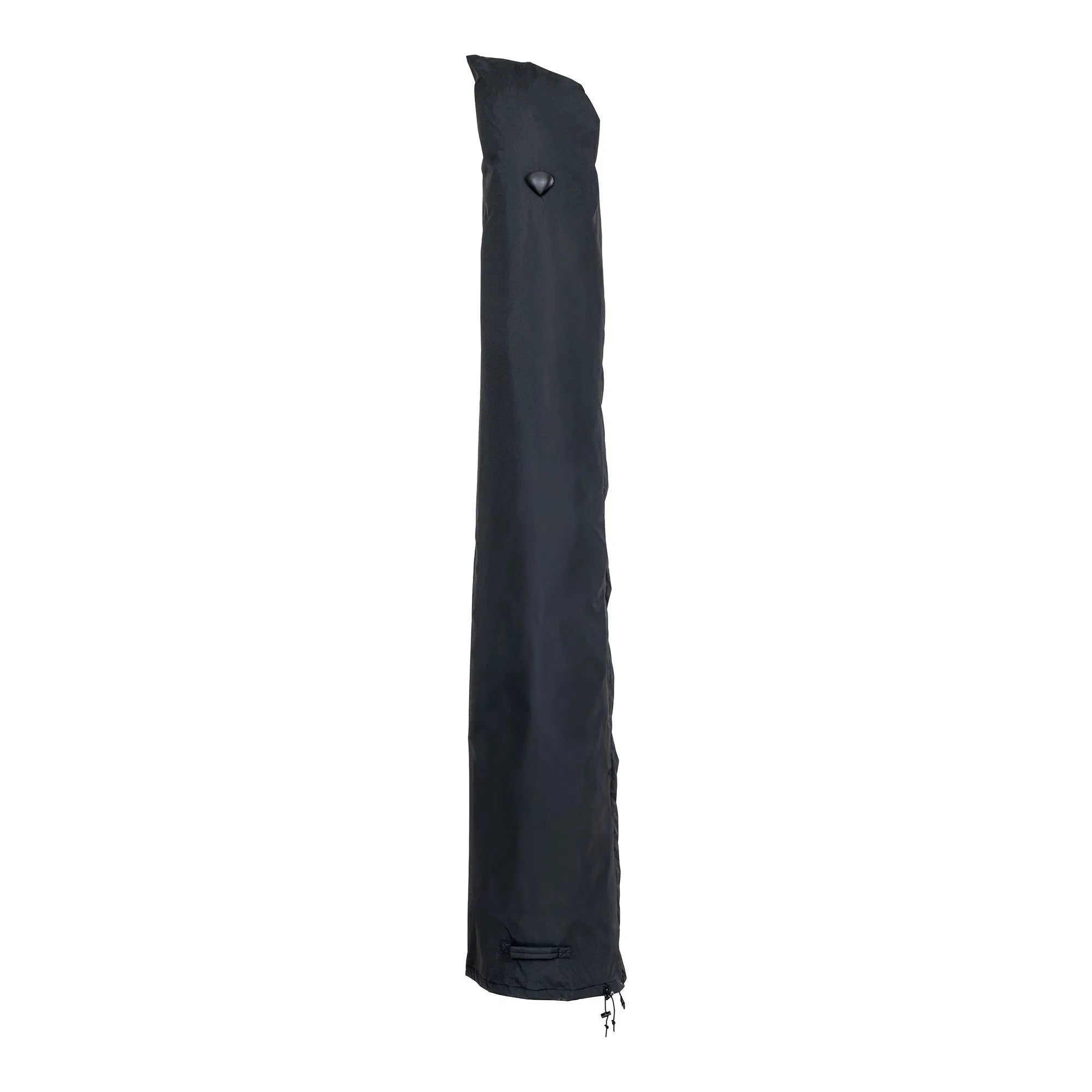 Veltano™ ochranný obal na slnečníky – Ø35/55 × V225 cm