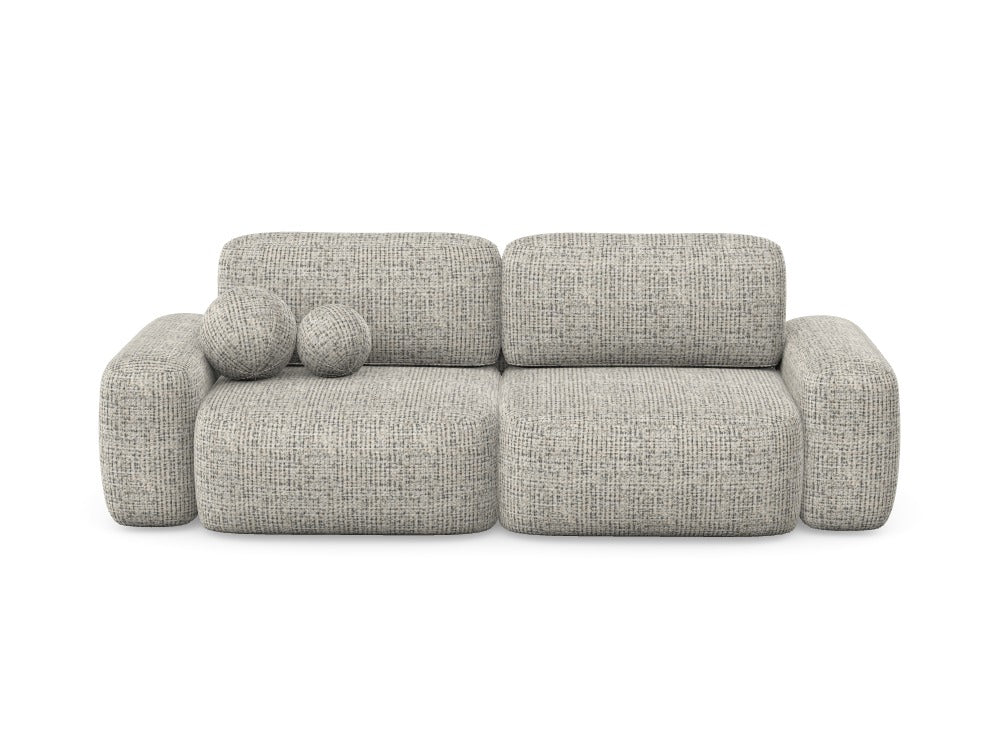 Bold - Deine Wunschkonfiguration ZXUJHA