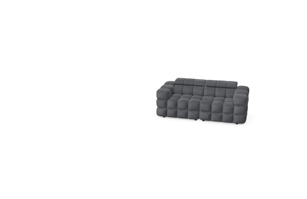Modulares Sofa Buffalo - Deine Wunschkonfiguration M_GAVUXP