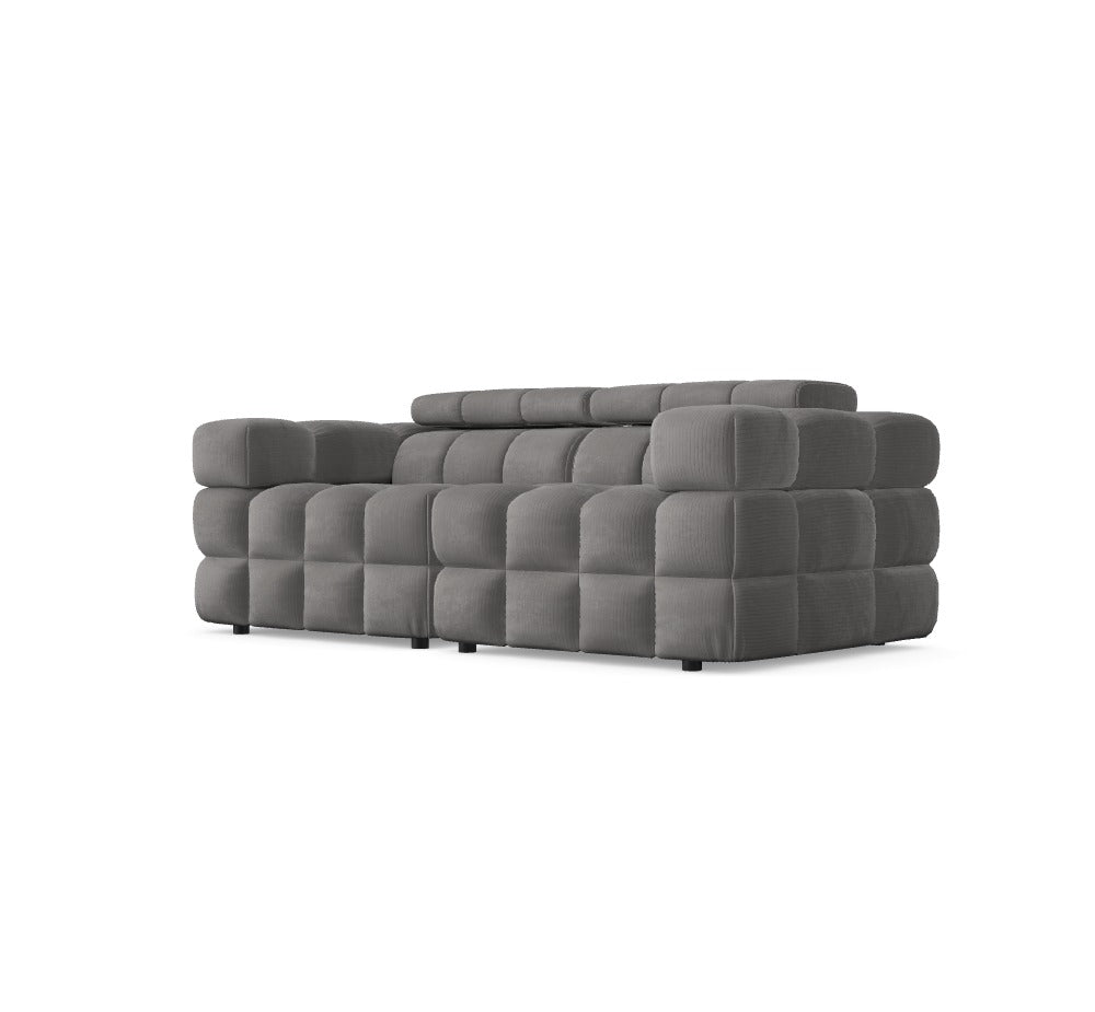 Modulares Sofa Buffalo - Deine Wunschkonfiguration M_XP5YTVB