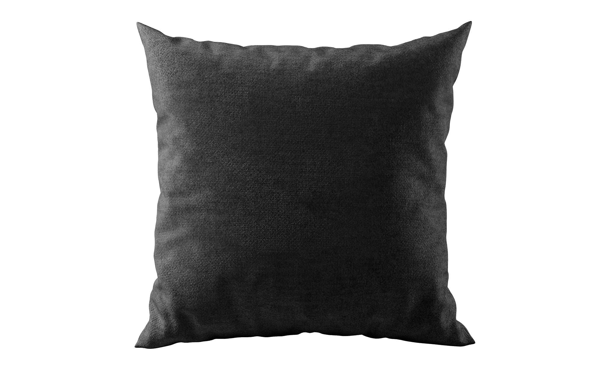 Zierkissen Sofa Costa