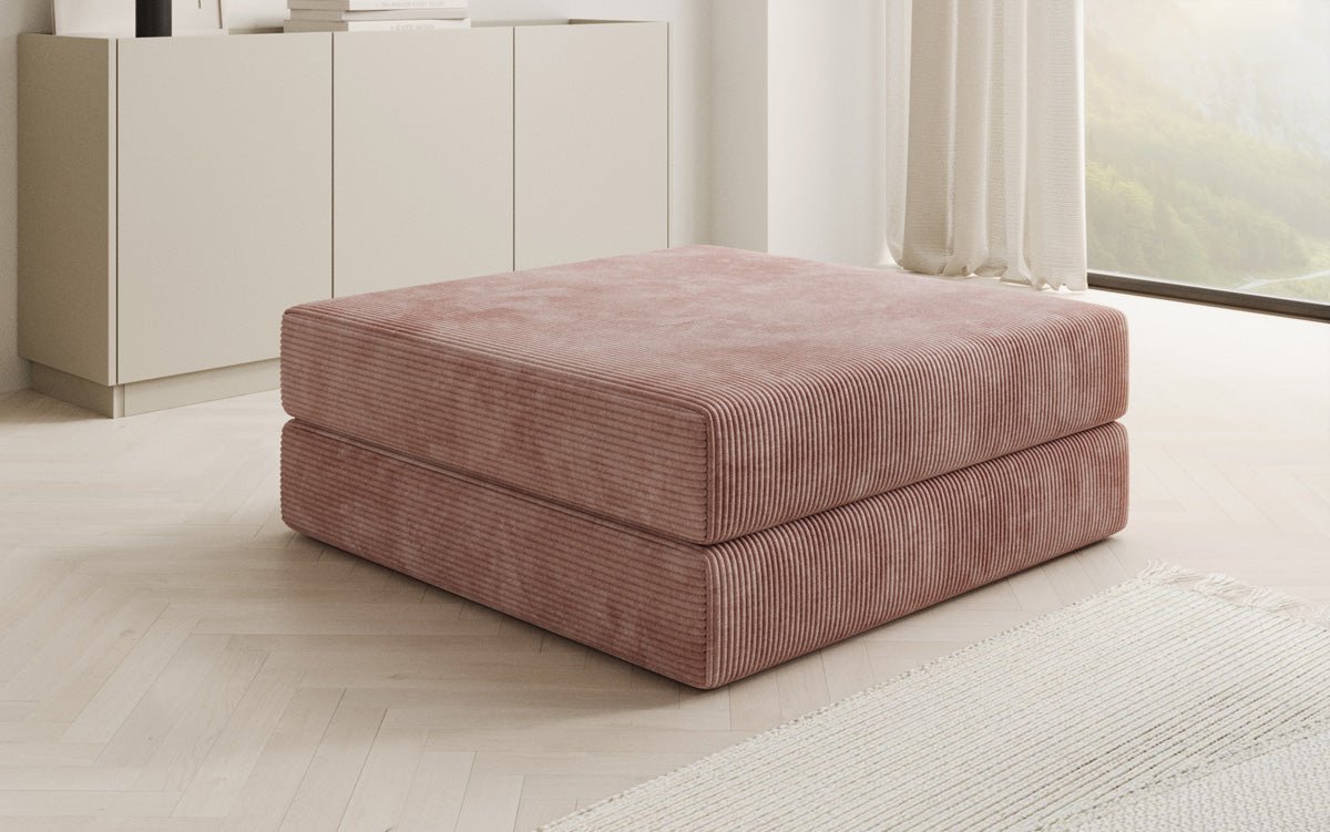 Extra Bezug für Sofa Lazy in Cord