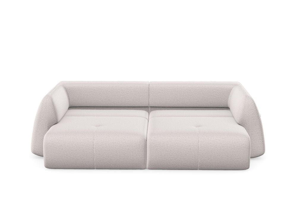 Camira - Deine Wunschkonfiguration M3BY7O