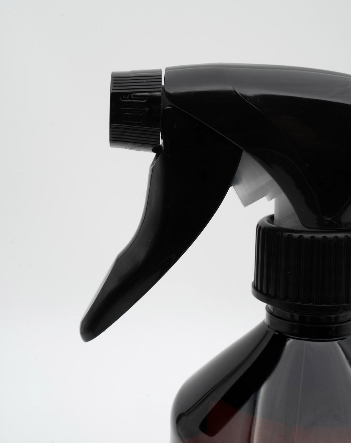 Luxusbetten24® čistič čalúnenia s vôňou