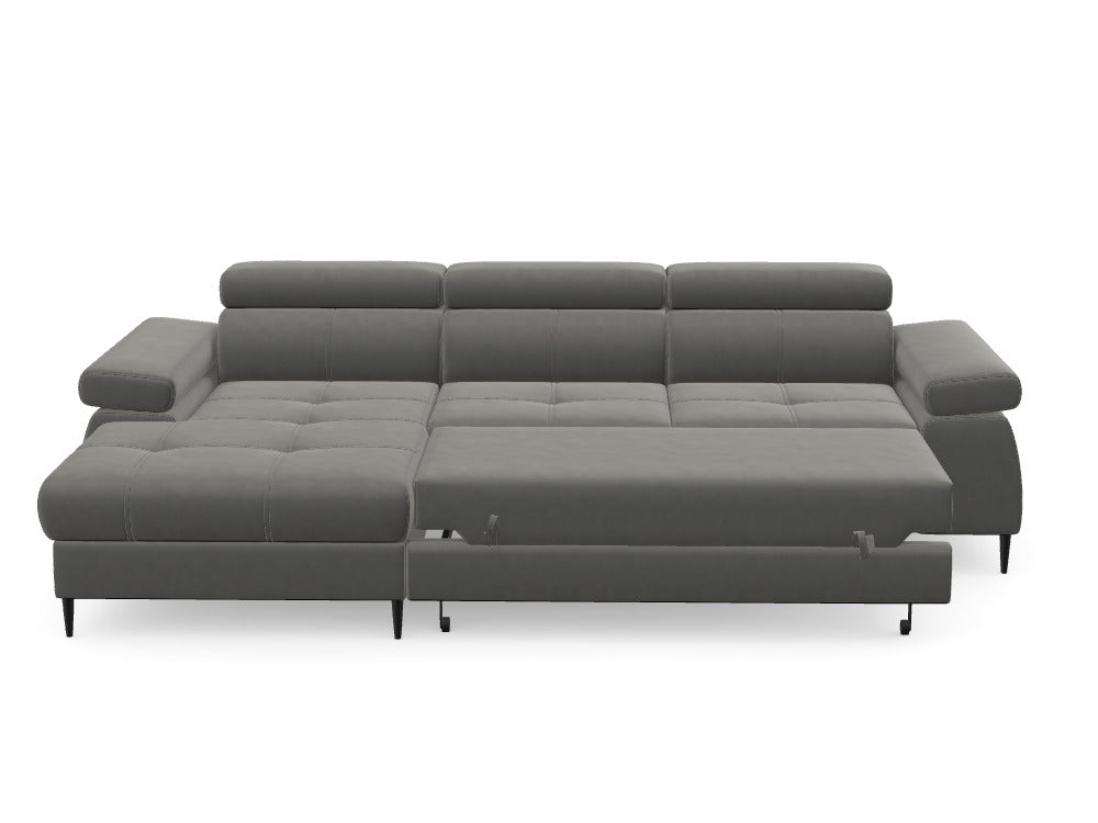 Cordoba I - Deine Wunschkonfiguration 60TEU2