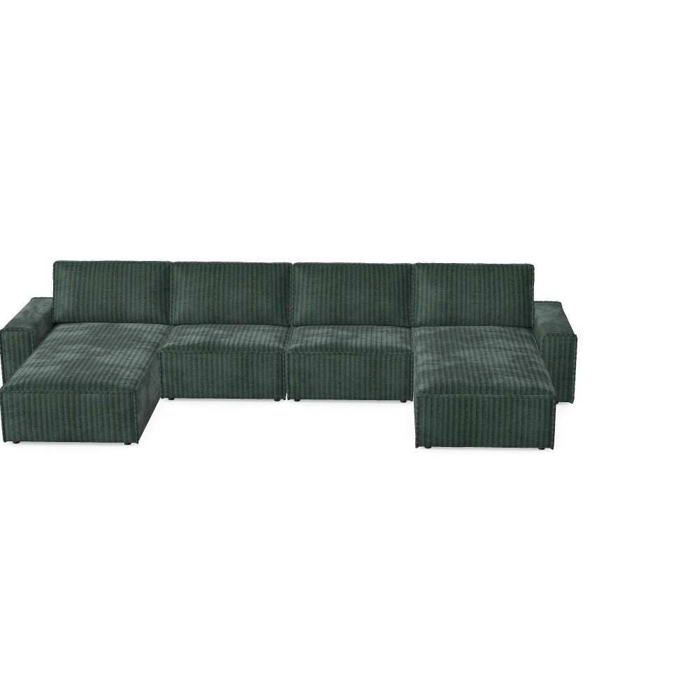 Domo Modular - Deine Wunschkonfiguration M_2J8PRN