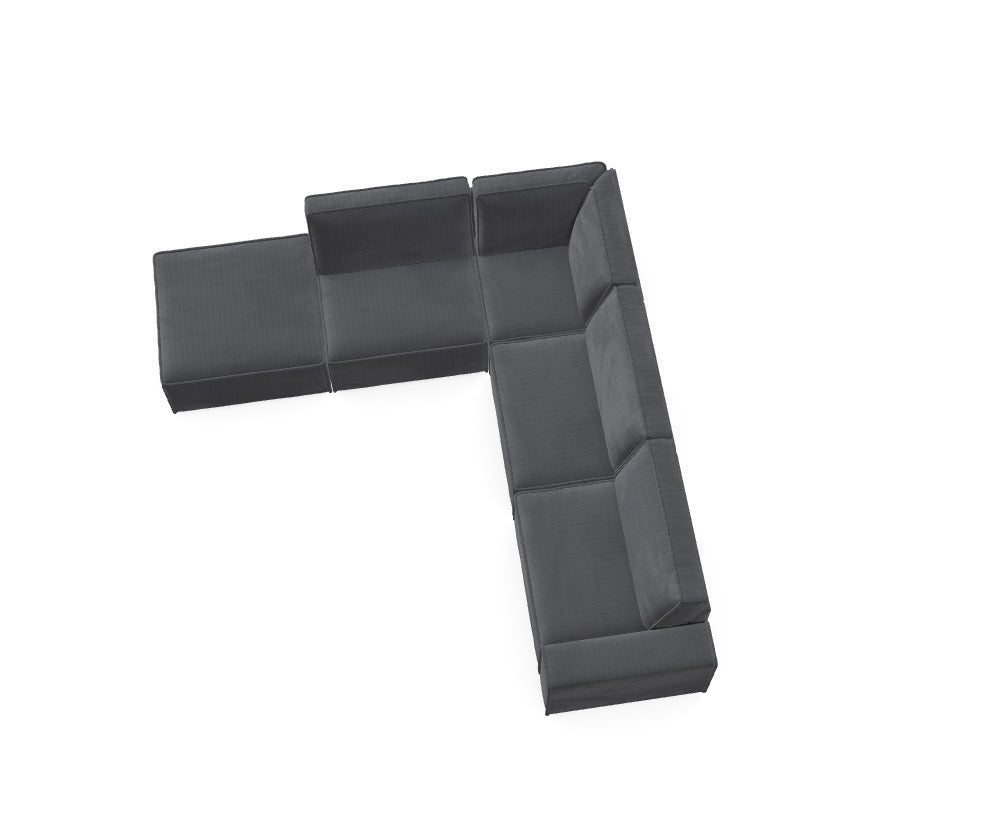 Domo Modular - Deine Wunschkonfiguration M_2XKHEZ