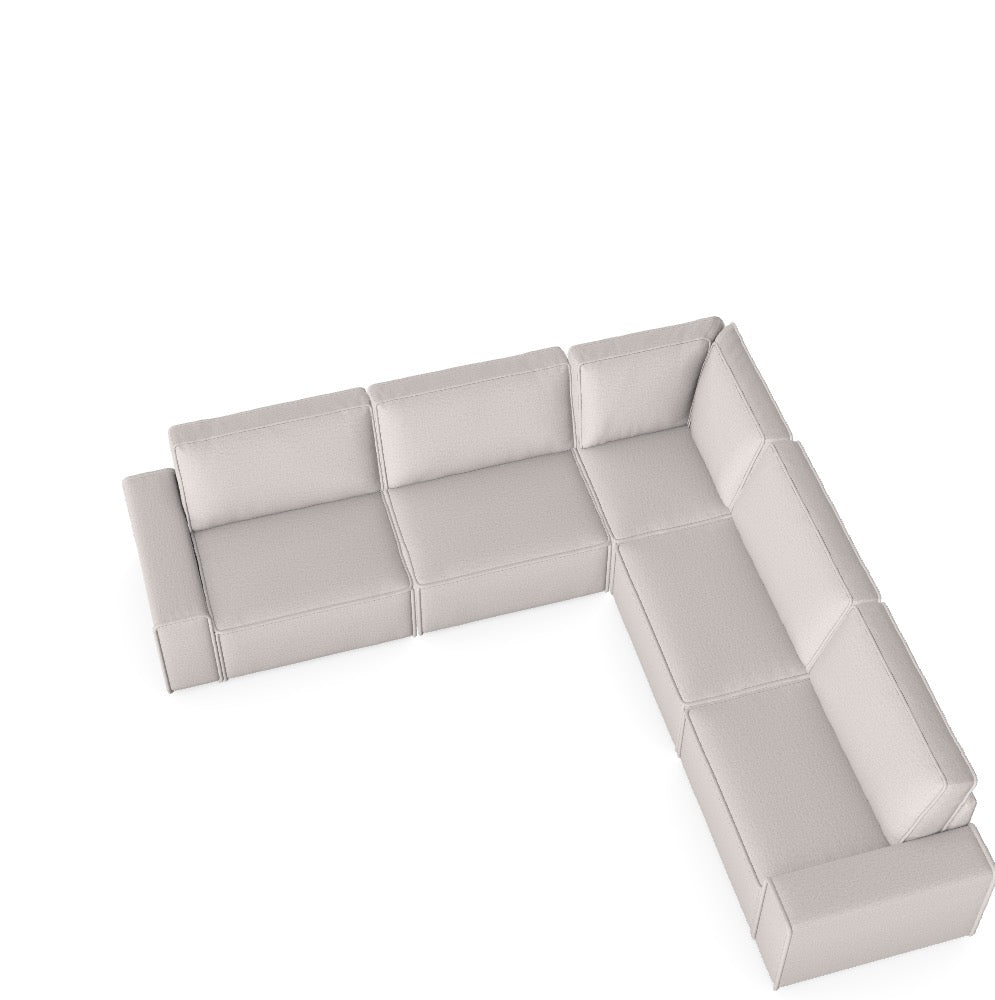 Domo Modular - Deine Wunschkonfiguration M_3TTZ3X