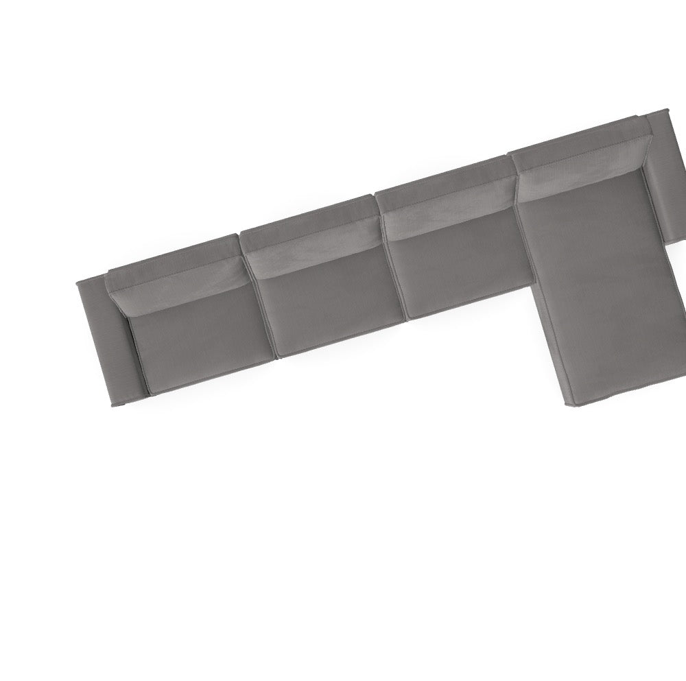 Domo Modular - Deine Wunschkonfiguration M_786ZL4