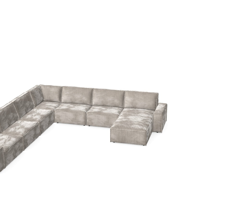 Domo Modular - Deine Wunschkonfiguration M_7UIIUX