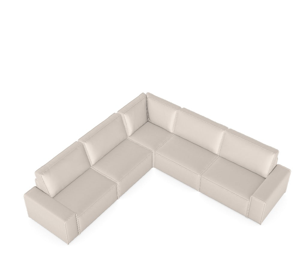 Domo Modular - Deine Wunschkonfiguration M_AOY6SM