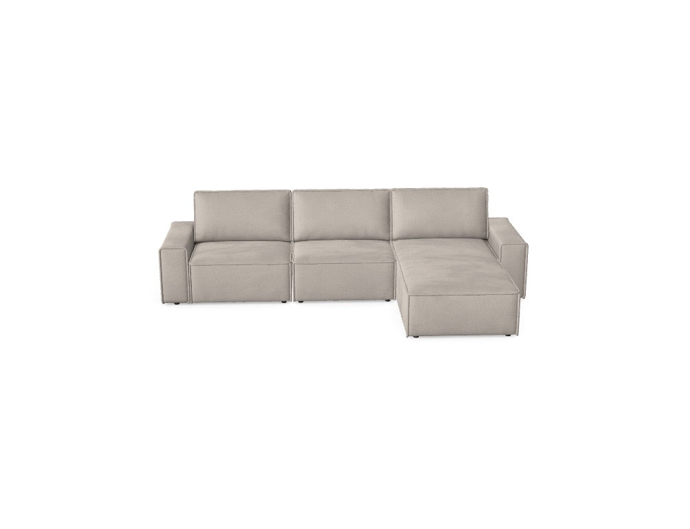 Domo Modular - Deine Wunschkonfiguration M_BYY5F8