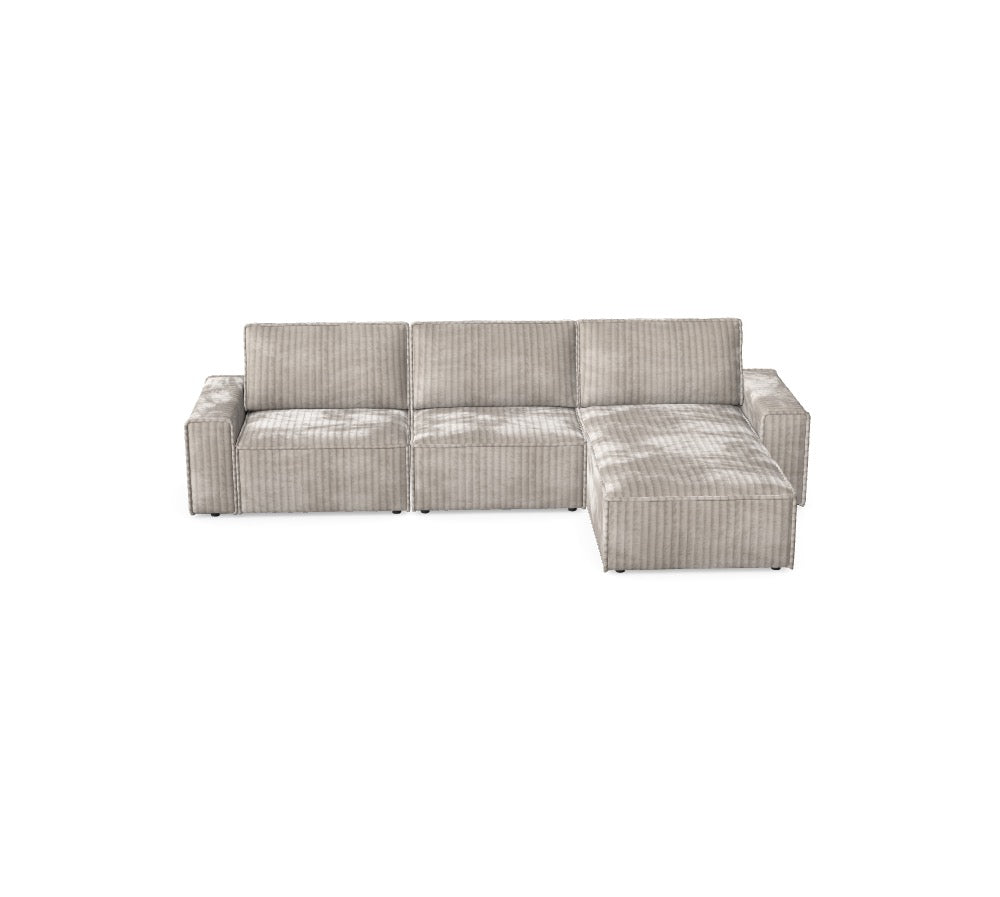 Domo Modular - Deine Wunschkonfiguration M_ECQ8HS