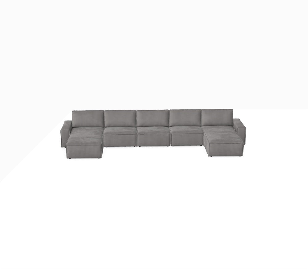 Domo Modular - Deine Wunschkonfiguration M_FBQXA3