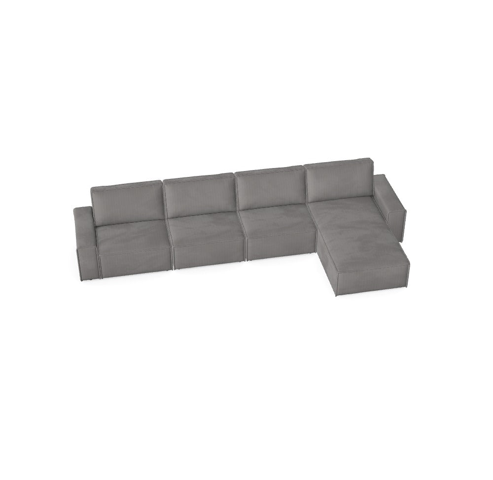 Domo Modular - Deine Wunschkonfiguration M_GE9YYX