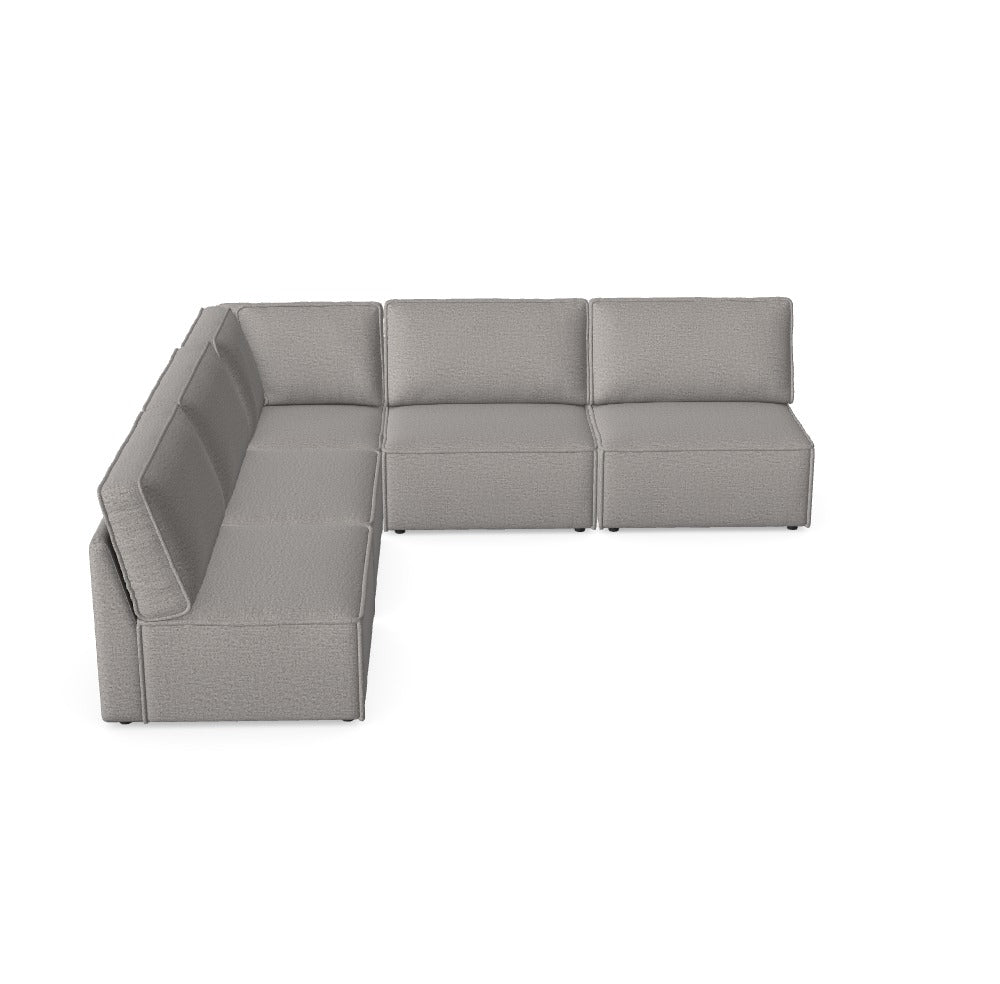 Domo Modular - Deine Wunschkonfiguration M_IUST4Z