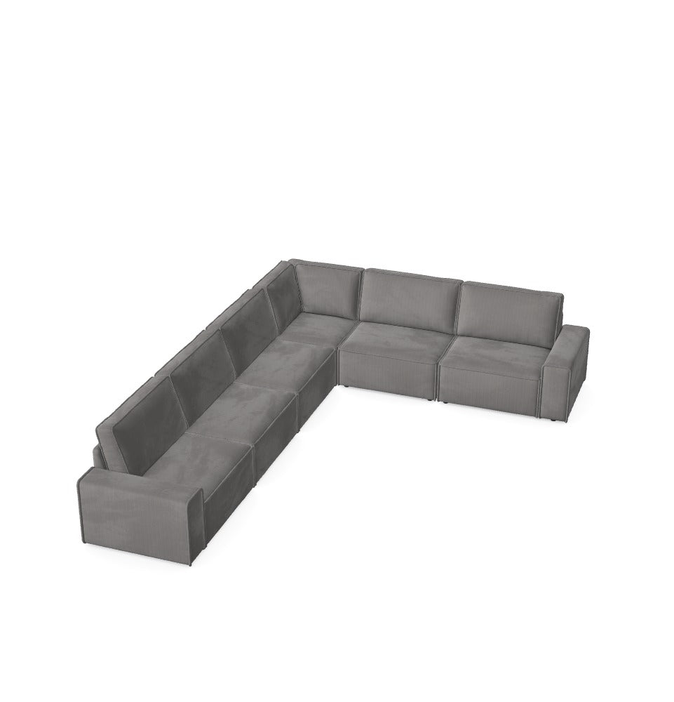 Domo Modular - Deine Wunschkonfiguration M_JAI4FP