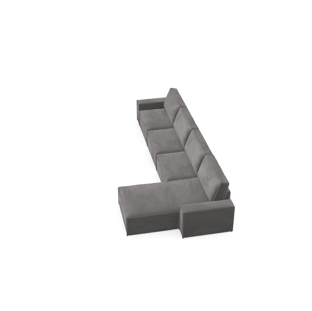 Domo Modular - Deine Wunschkonfiguration M_M9DNFN