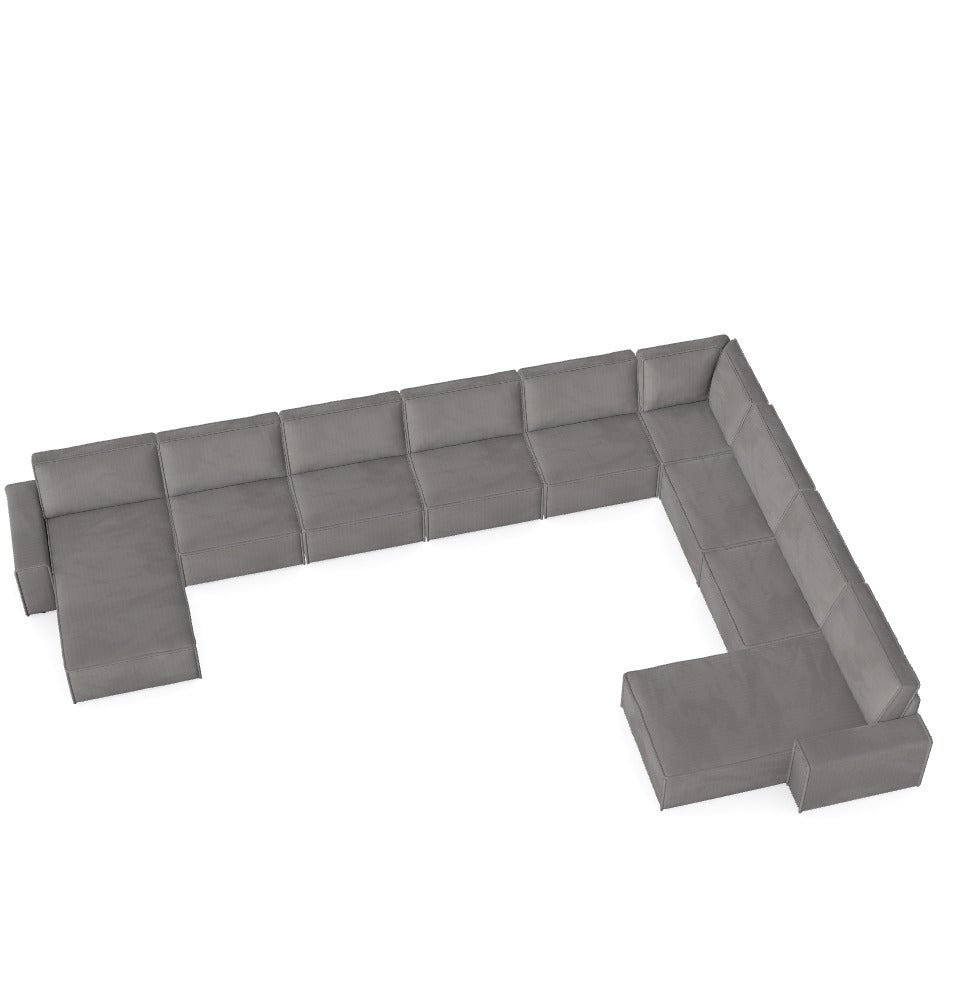 Domo Modular - Deine Wunschkonfiguration M_QBYOYQ