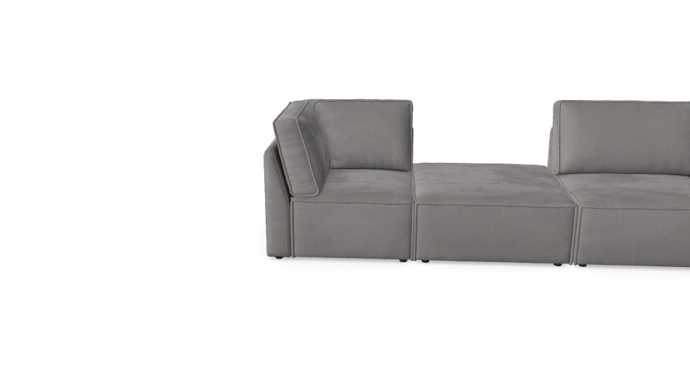 Domo Modular - Deine Wunschkonfiguration M_V1QHZE