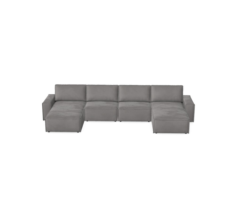 Domo Modular - Deine Wunschkonfiguration M_WI6QWD