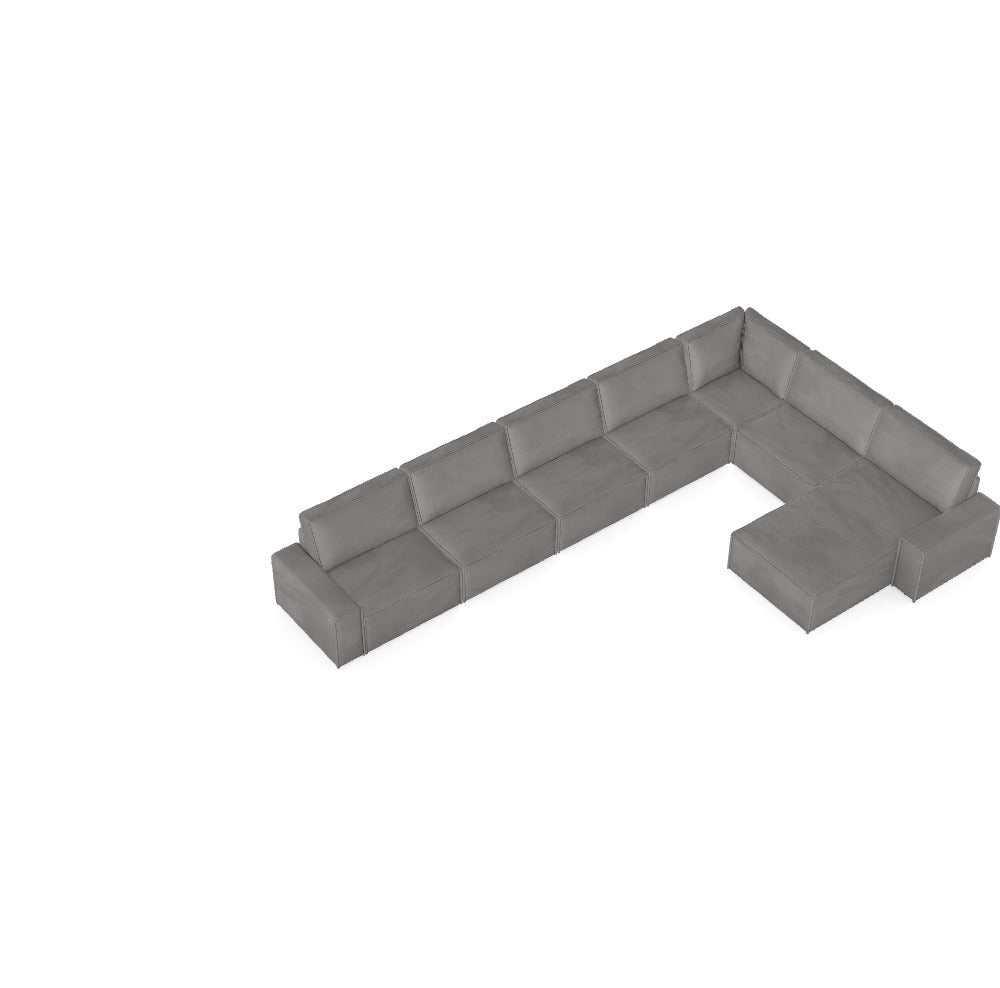 Domo Modular - Deine Wunschkonfiguration M_ZYID6E