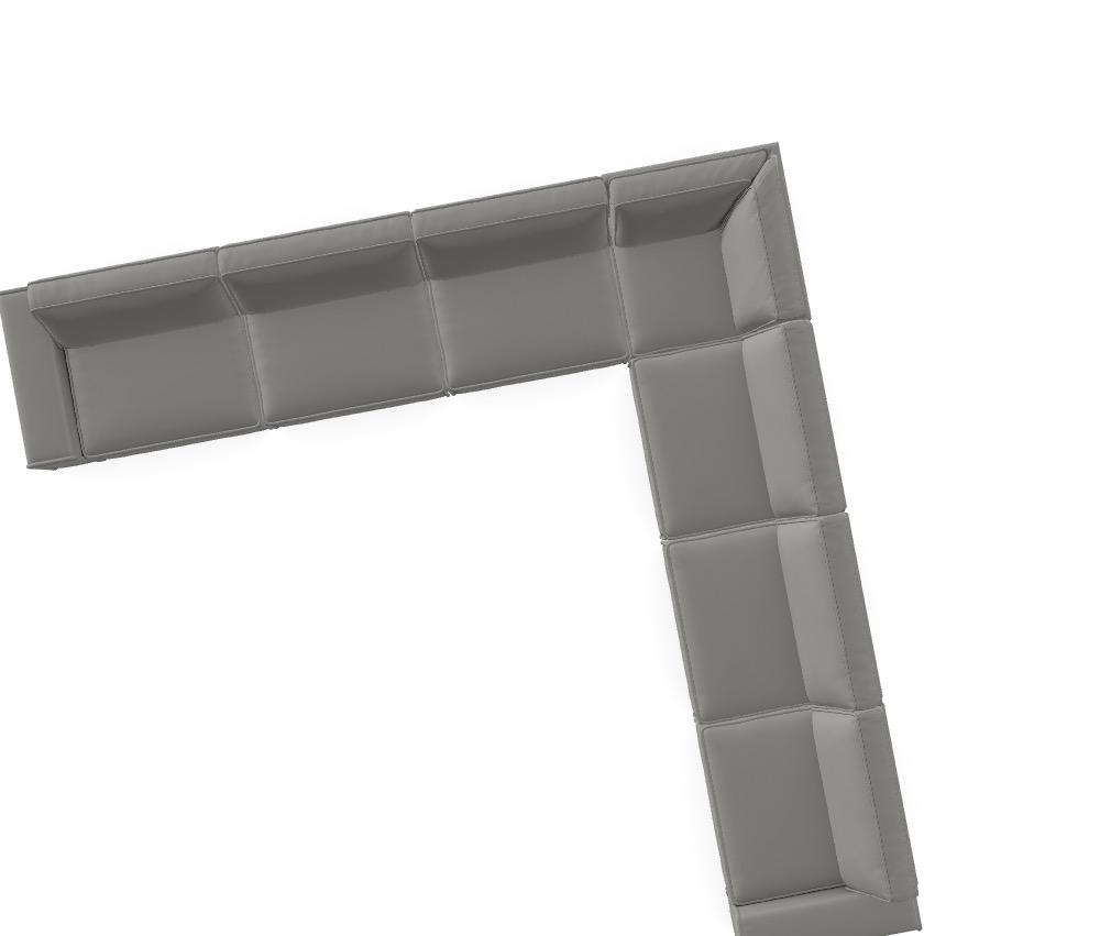 Domo Modular - Deine Wunschkonfiguration XJ4UDP