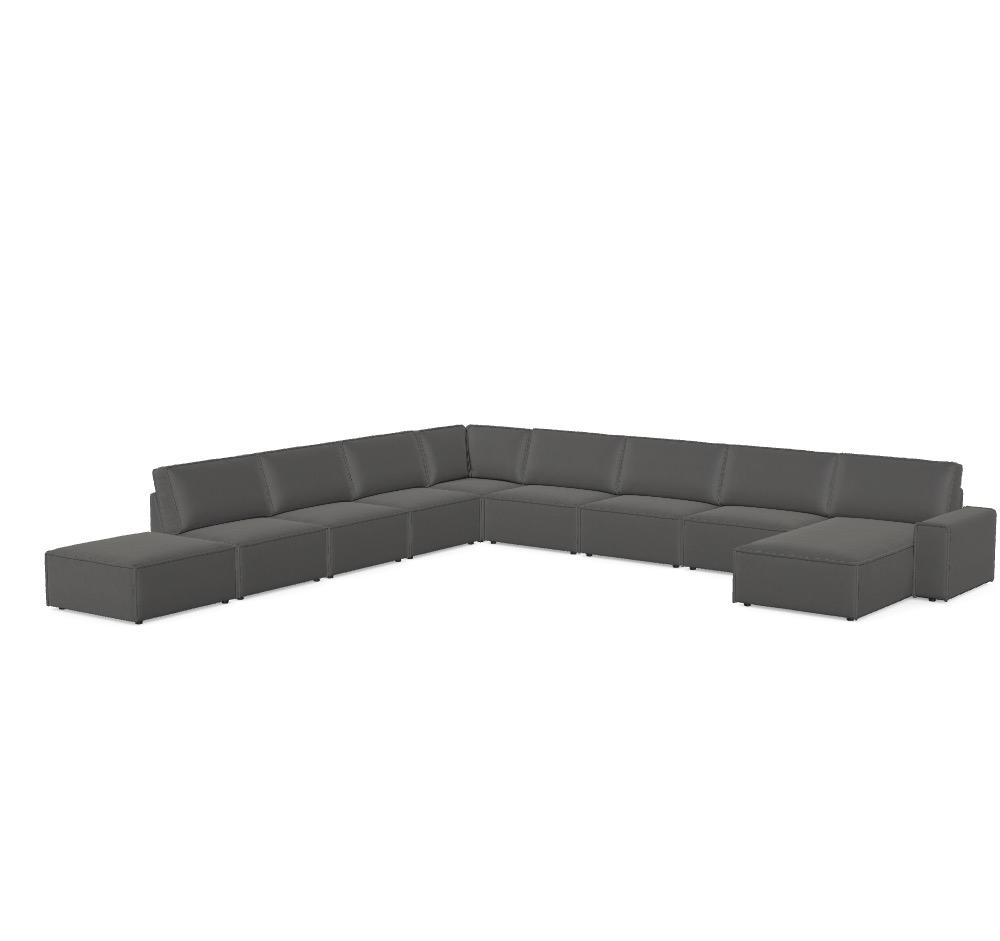 Domo Modular - Deine Wunschkonfiguration YSEEJG