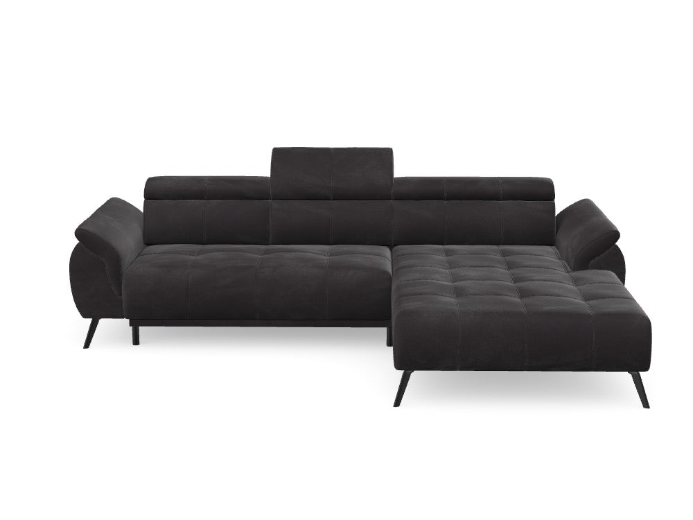 Genova I - Deine Wunschkonfiguration BINRLZ