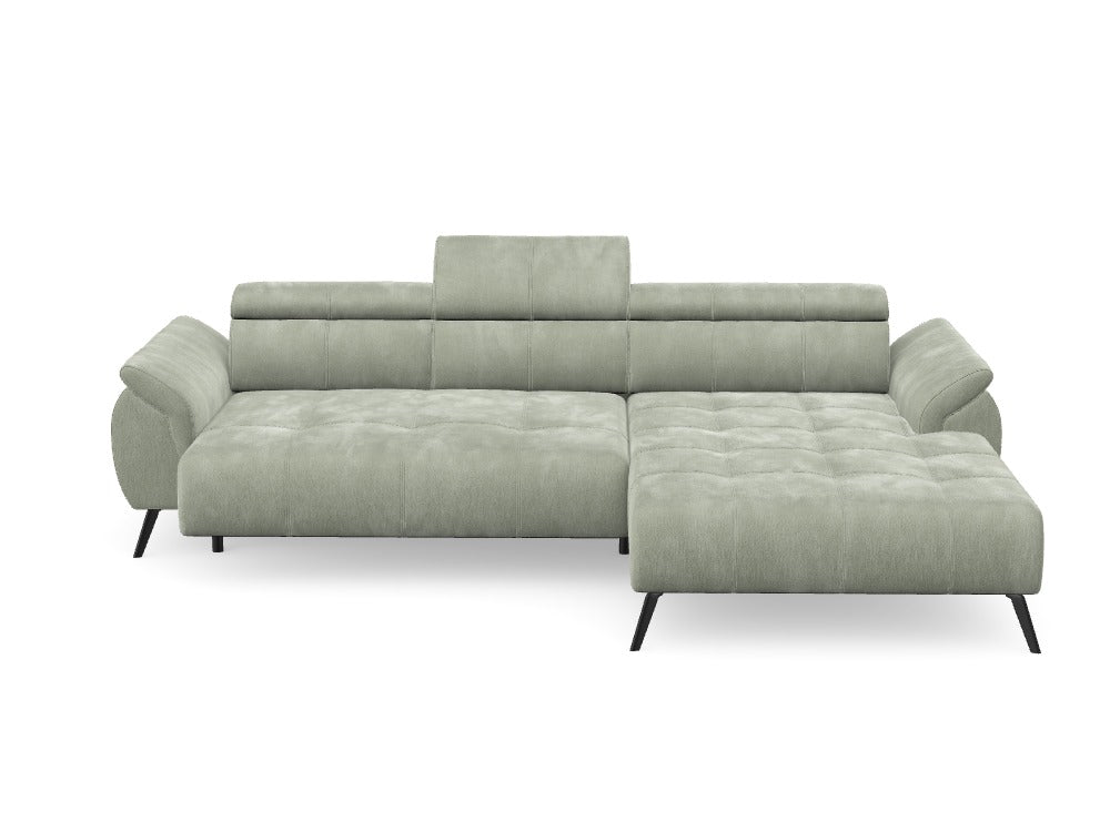 Genova I - Deine Wunschkonfiguration T0BVQE