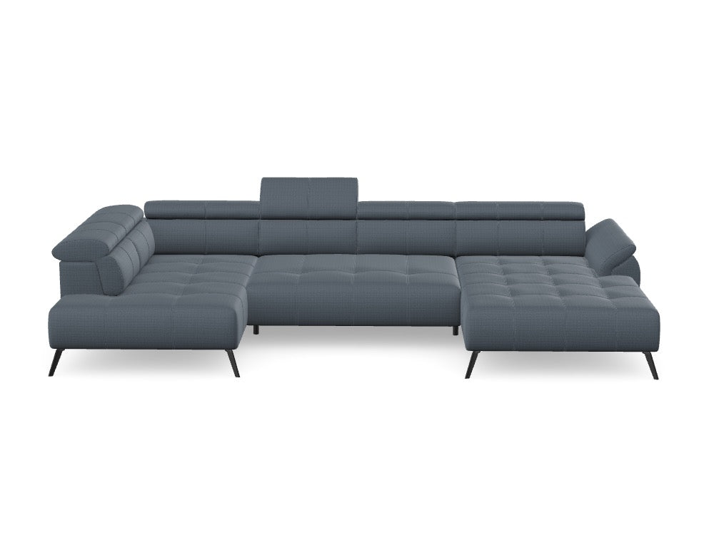 Genova III - Deine Wunschkonfiguration DASRZJ