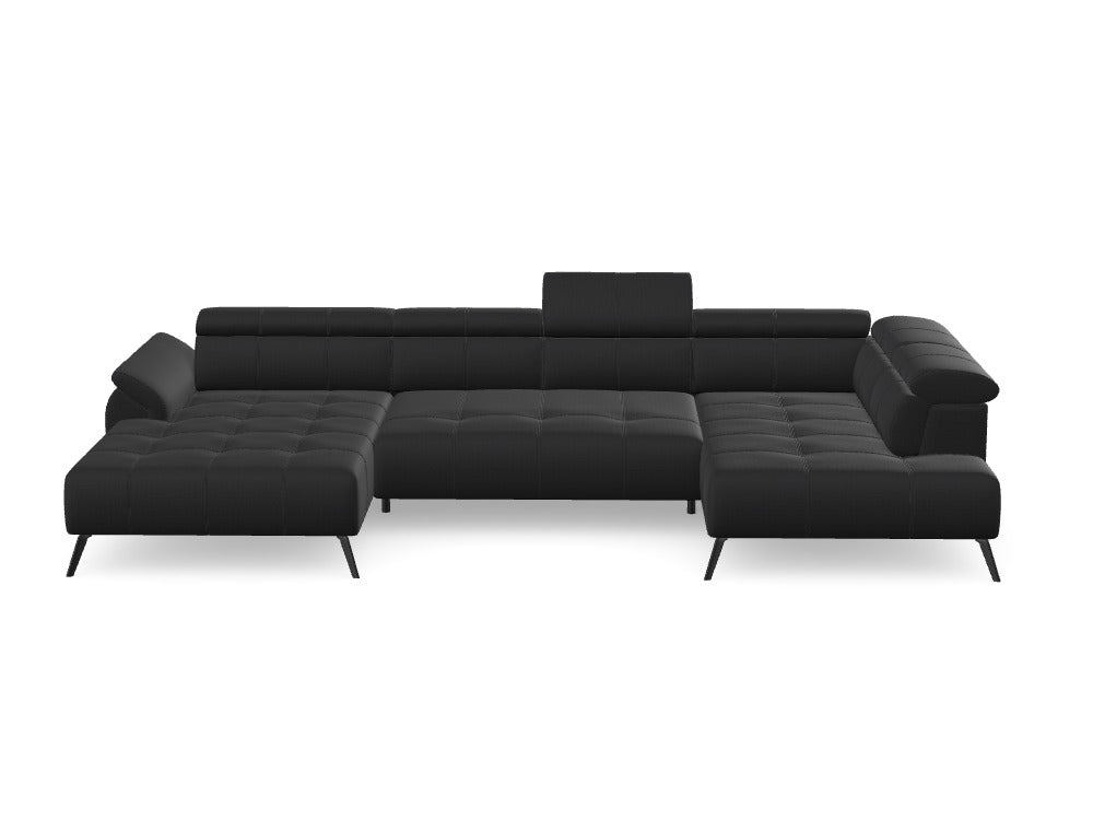 Genova III - Deine Wunschkonfiguration QAKD1Y