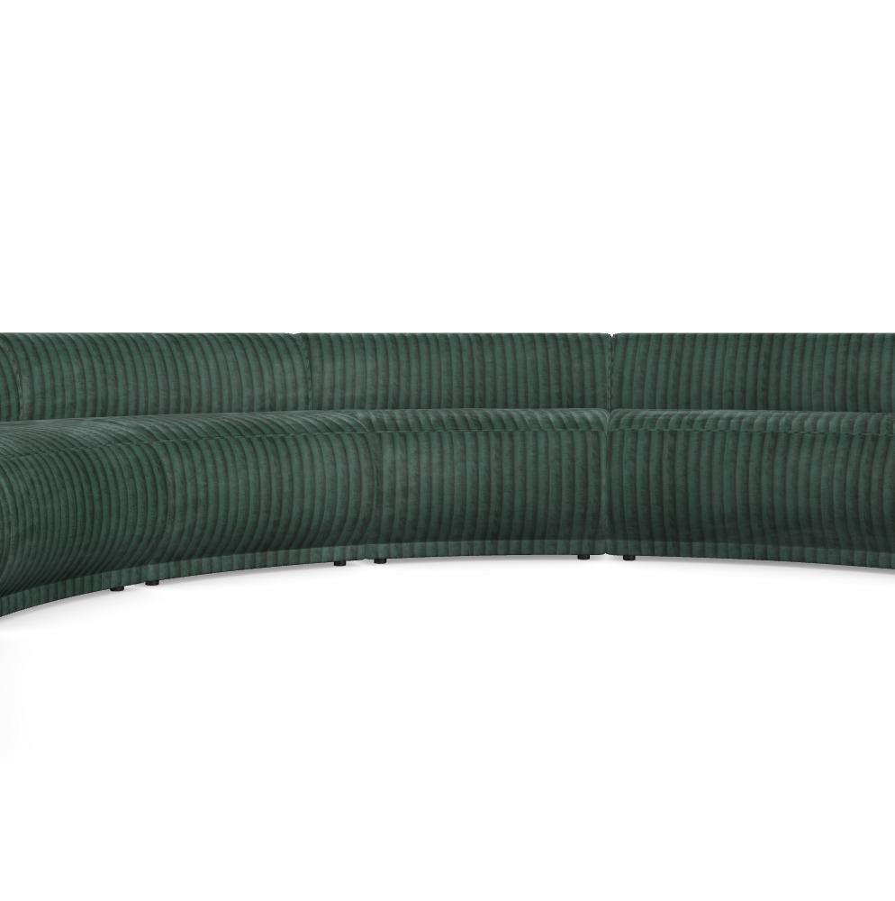 Modulares Sofa Gio - Deine Wunschkonfiguration IZ7EO8