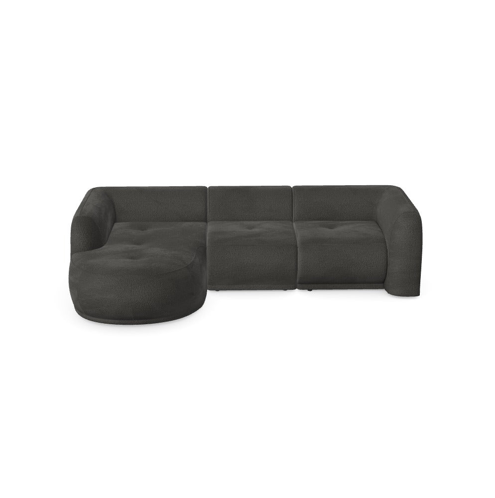 Modulares Sofa Gio - Deine Wunschkonfiguration M_0JBXEM