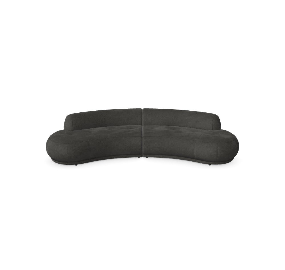 Modulares Sofa Gio - Deine Wunschkonfiguration M_A9JLTW