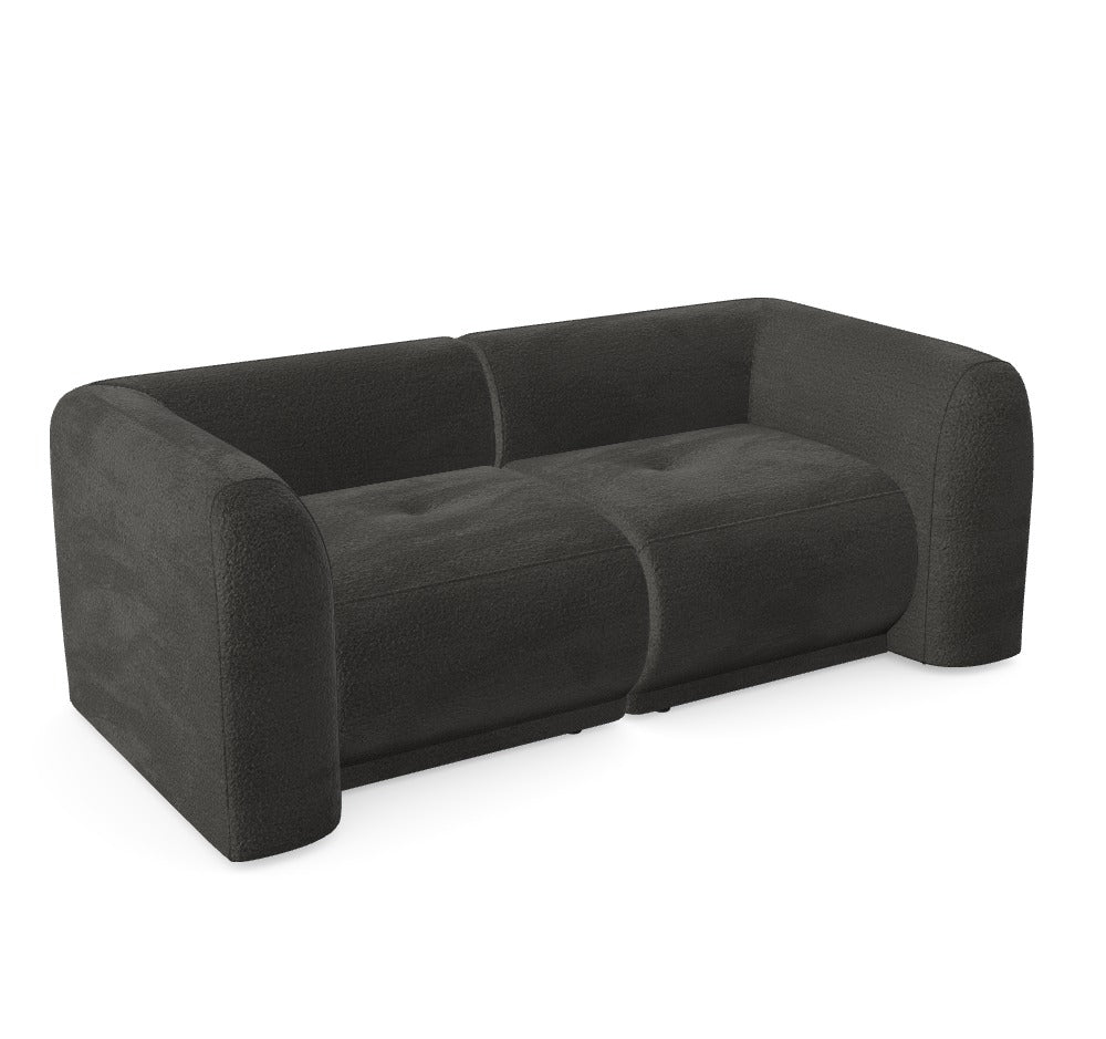 Modulares Sofa Gio - Deine Wunschkonfiguration M_BXAYPE