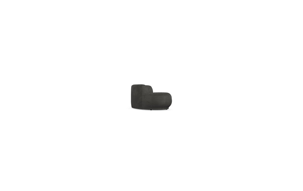 Modulares Sofa Gio - Deine Wunschkonfiguration M_CAUK6J4